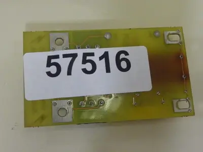 USED CINCINNATI MILACRON 5067434