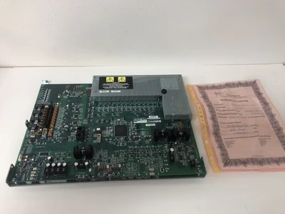 USED Waters 4058001DC1-S