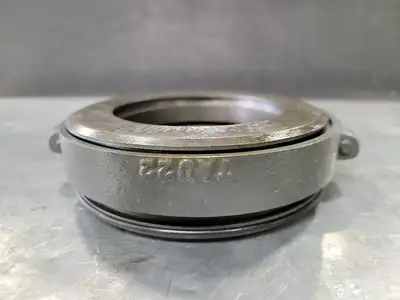 Taconite Seal TAU22/ TAU522, for 100 mm/ 3-15/16" Shaft Dia. Plummer Block