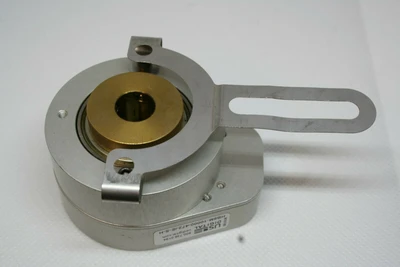 USED US DIGITAL HB6M-10000-472-IE-S-H