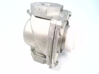 Honeywell V5055C1182 Gas Valve [New]