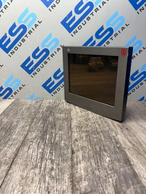 SAMPO TECHNOLOGY EST15BN PD-70FA Other PLC Peripheral Modules | ESS Industrial Equipment Sales (2)