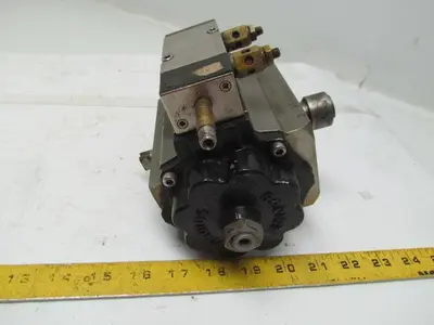 Used RADIUS _UNKNOWN_ Parts (Hydraulics and Pneumatics) | Arrow Industrial #635834