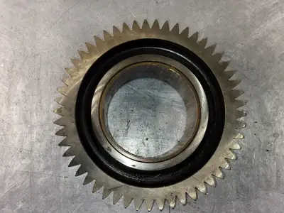 USED CATERPILLAR 130-3560