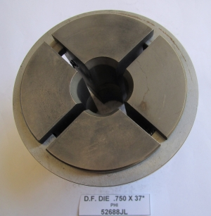 USED PHI 101612 SERIES (MS 33583, MS33584)  37*