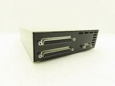 Used SYSGEN _UNKNOWN_ Robot Parts Indiana US | Arrow Industrial #1408301