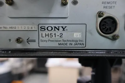 1979 LANDIS 10 X 20 1R GRINDERS, CYLINDRICAL – UNIVERSAL | GCH Machinery (3)