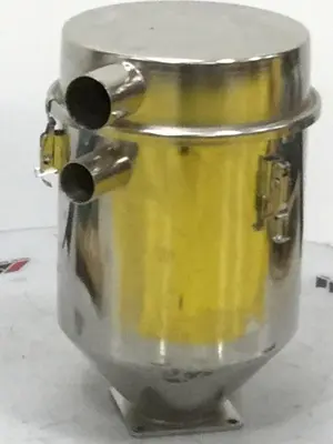 USED MATSUI JC-18