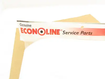 Econoline 3JR99 Polyfelt Filter Bag 25-1/2" Height Polyester