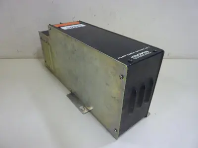 USED CINCINNATI MILACRON 3-424-1884A