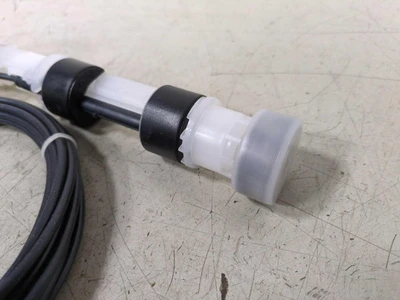Grundfos _UNKNOWN_ Check & Foot Valves | Fram Fram LLC (8)