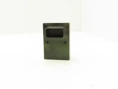 Yale/Hyster 580044167 Electronic Logic Module ELM Controller