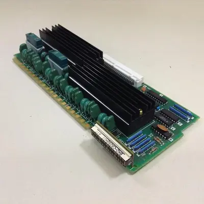 USED MITSUBISHI BD625A945G53 AY22