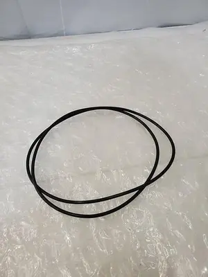 734-008123-001 O-RING 12.00 ID X .125 c-s VI