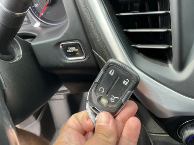 Used 2018 GMC ACADIA SUVs Michigan US | Miedema Asset Management Group #1316043