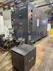 2016 OKUMA Multus U4000, 5 Axis Turning and Milling Center with Sub Spindle thumbnail