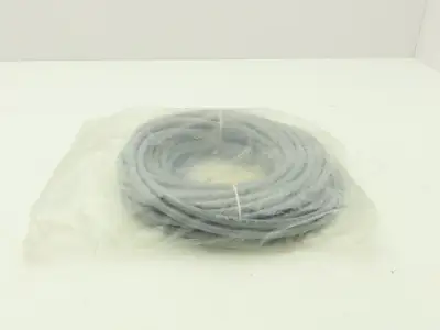 New | in-Stock VALCO _UNKNOWN_ Cable & Wire | Arrow Industrial #642401