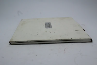 New | in-Stock Guhdo 2021.220.30 Saw Blades California US | Davliegogo LLC #1705547