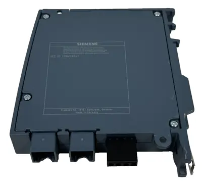 NEW SIEMENS SCALANCE W734-1