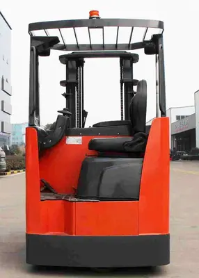 NEW 2025 OCTANE FBR20