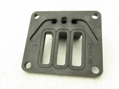 Warren Rupp Sandpiper 476.100.000 Air End Repair Kit