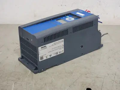 USED VACON VACON0020-3L-0008-4-R02