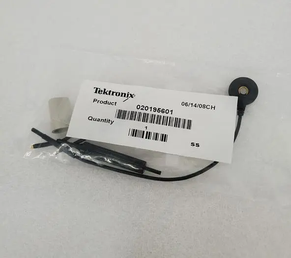 TEKTRONIX 020195601