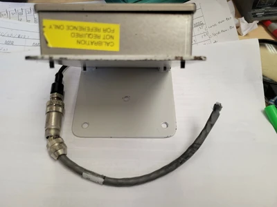 USED FIFE WEB GROUP CONTROLLER OI-S