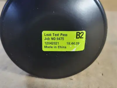 New | in-Stock KOMATSU PB8689 Parts British Columbia CA | Lenmark #417924