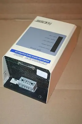 USED MODICON CL111