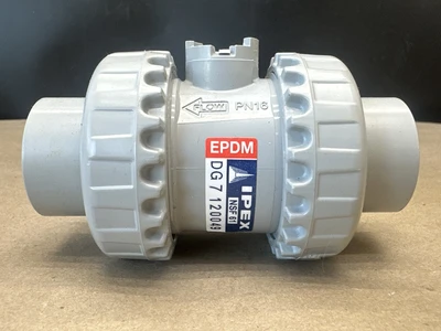 NEW IPEX DSEAACGG0IP