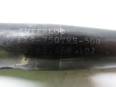 Used TROY _UNKNOWN_ Miscellaneous MRO | Arrow Industrial #650434