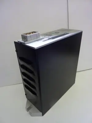 USED INGERSOLL RAND 93970077