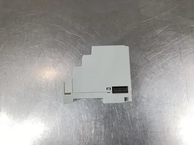 Used Allen-Bradley Allen Bradley Flex I/O 1794-AENT PLC Ethernet Equipment South Carolina US | Palmetto Automation #1514693