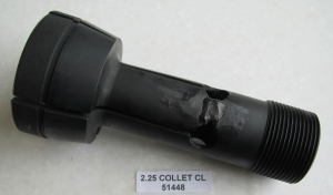 Used CLARKE & LEWIS CL-200 Pipe, Tube & Bar Benders Michigan US | Ultimate Tube Bender Parts Plus #201310