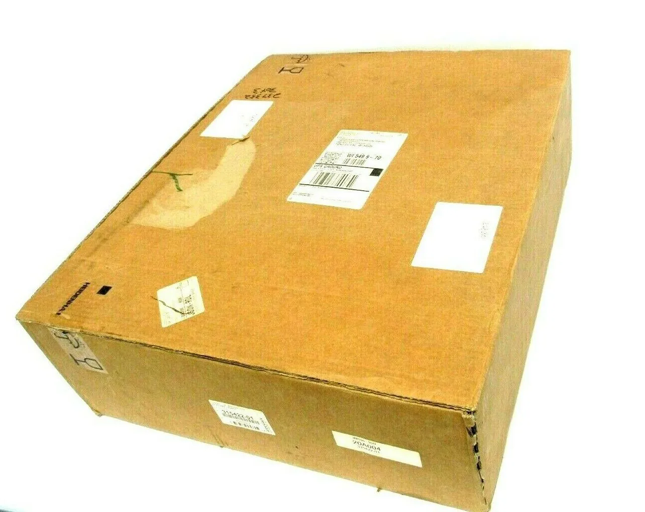 NEW HEIDENHAIN 315422-01 LINEAR SCALE LB302C LB302 ML320MM ML3240MM 31542201