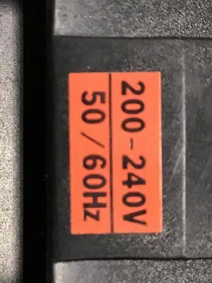 USED MITSUBISHI S-N150