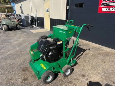 RYAN MATAWAY 544873B Overseeder | County Equipment Company LLC (13)
