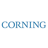 CORNING