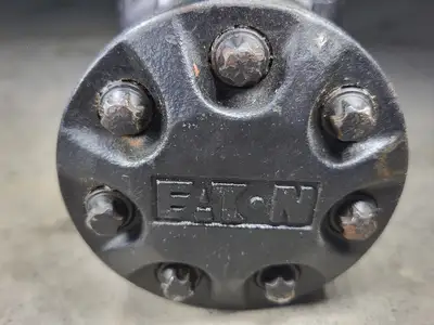 USED CHAR-LYNN 101-1003-009