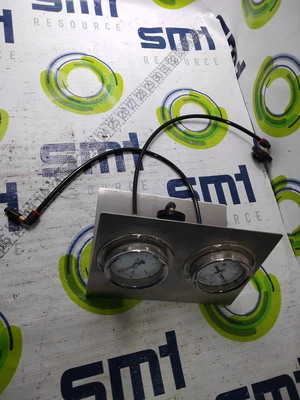 USED UNIVERSAL INSTRUMENTS 47381902