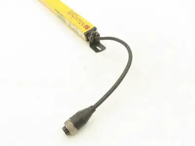 Used STI _UNKNOWN_ Proximity Sensors Indiana US | Arrow Industrial #1412040