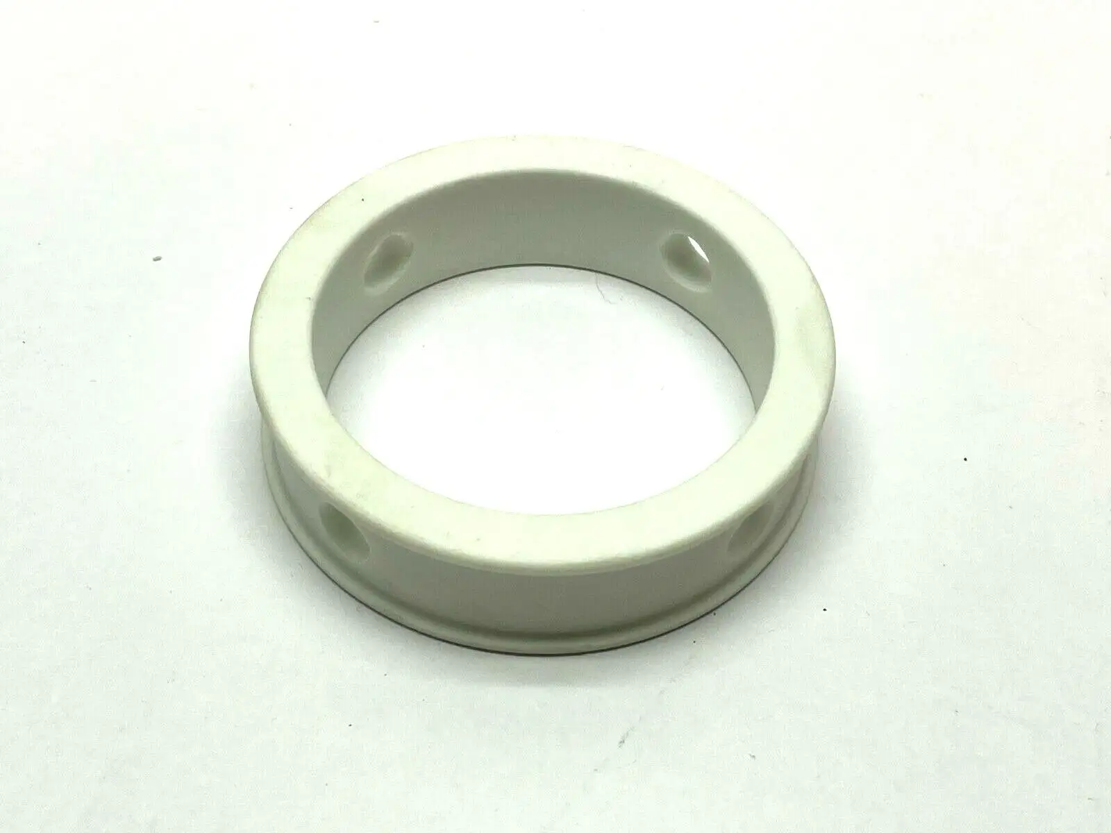 Lantern Ring 3-3/8" OD 2-3/4" ID - New Other