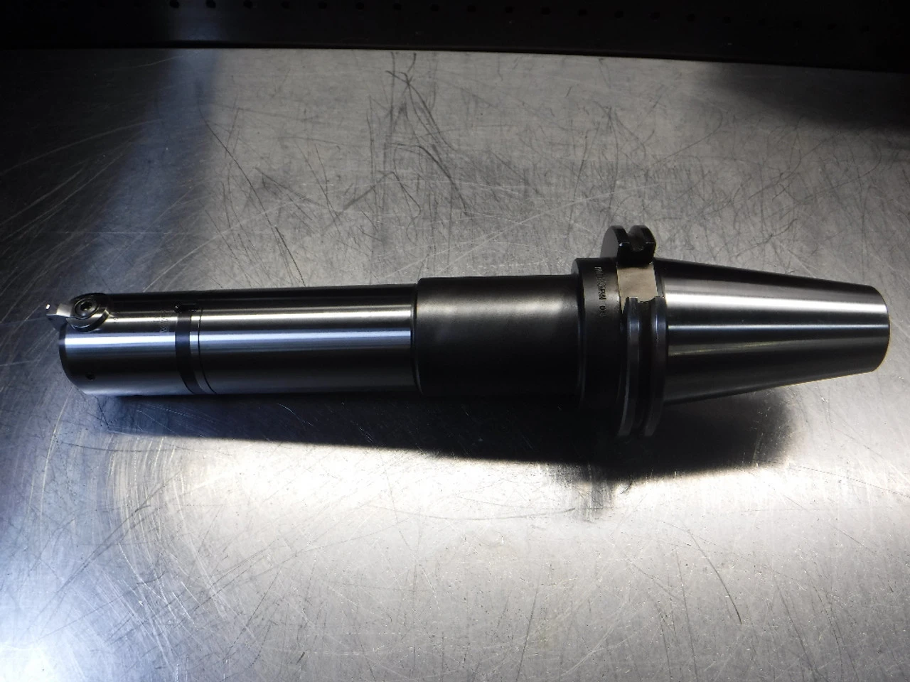 Tecnara Finish Boring Head 2.165" to 2.874" Range 11" Pro 801-050 (LOC1643B)