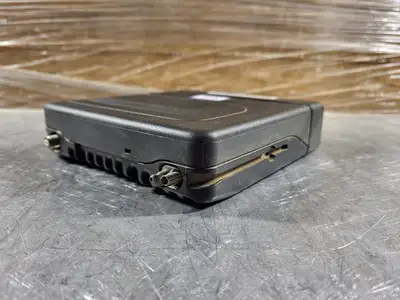USED MOTOROLA M01UGL6PW4BN