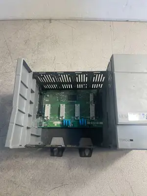 USED ALLEN BRADLEY Eaton ALLEN BRADLEY SLC-500 1746-A4