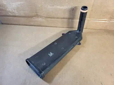NEW BALDWIN 20005
