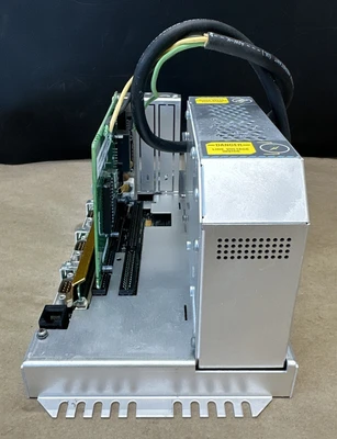 USED Johnson Controls NU-NCM350-8