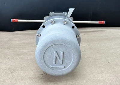 New | in-Stock Swagelok SS-6UW-TJ6-4C-41544-NSR Valves/Fittings Indiana US | J&J Industrial Supply #1277320