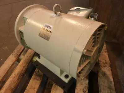 USED FUJI ELECTRIC MRA6169